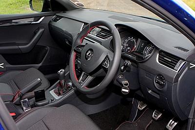 Mk7 Golf GTI Discussion Thread-vrsinterior-jpg