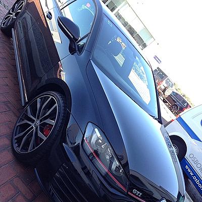 The Official &quot;I have ordered/received my new MK7 Golf&quot; Thread-1947816_10152224600327900_1773378581_n-jpg