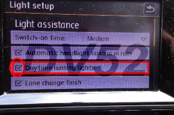 Turning off Daytime running lights-drl_9a-png