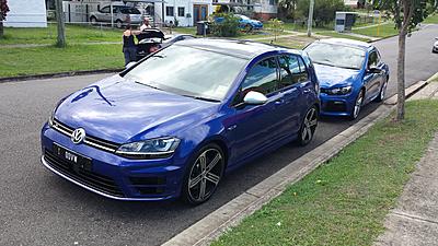 Mk7 Golf R Discussion Thread-20140412_123324-jpg