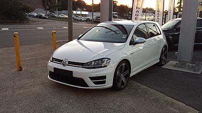 Mk7 Golf R Discussion Thread-20140410_174918-jpg