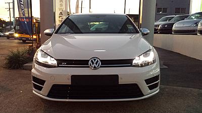 Mk7 Golf R Discussion Thread-20140410_175218-jpg