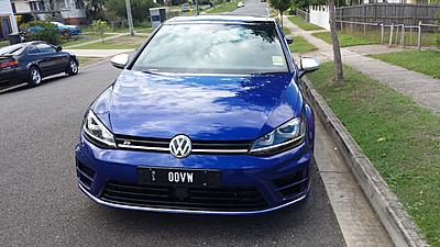 Mk7 Golf R Discussion Thread-20140412_123316-jpg