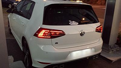 Mk7 Golf R Discussion Thread-20140410_175248-jpg