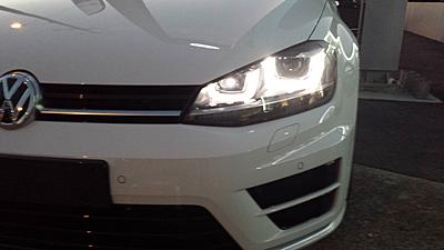 Mk7 Golf R Discussion Thread-20140410_175227-jpg