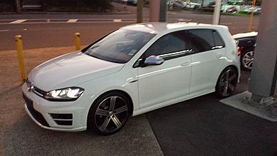 Mk7 Golf R Discussion Thread-20140410_175326-jpg