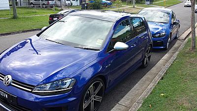 Mk7 Golf R Discussion Thread-20140412_123241-jpg