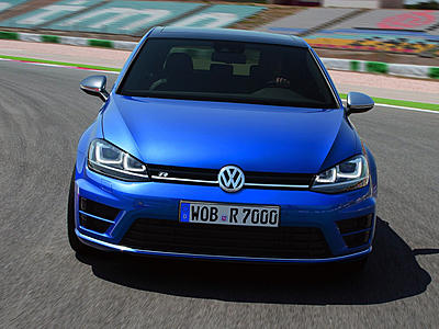 Mk7 Golf R Discussion Thread-2014_volkswagen_golf_r_overseas_09-0123-jpg