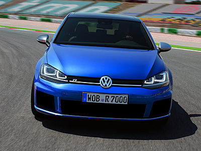 Mk7 Golf R Discussion Thread-golf-r-bumper-2-jpg