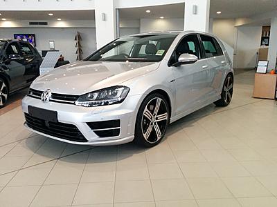 The Official &quot;I have ordered/received my new MK7 Golf&quot; Thread-2014-04-14-08-55-31-jpg