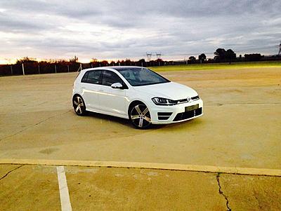 Mk7 Golf R Discussion Thread-img-20140405-wa006_zps220c42c7-jpg