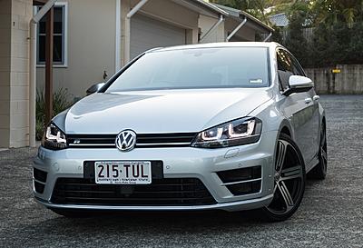 Mk7 Golf R Discussion Thread-golfr-1-jpg