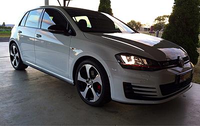 The Official &quot;I have ordered/received my new MK7 Golf&quot; Thread-imageuploadedbytapatalk1397904345-686255-jpg