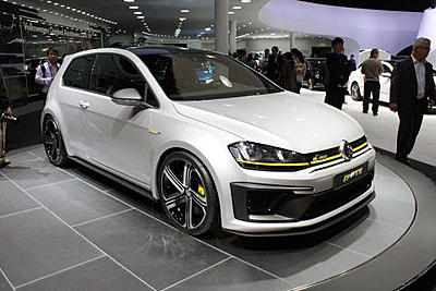 Mk7 Golf R Discussion Thread-img_4268-jpg