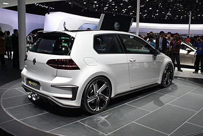 Mk7 Golf R Discussion Thread-img_4269-jpg