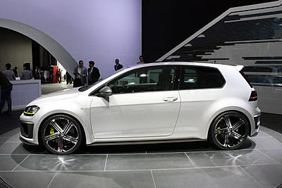 Mk7 Golf R Discussion Thread-img_4270-jpg