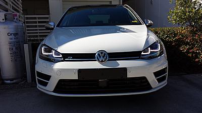 Mk7 Golf R Discussion Thread-20140422_094619-jpg