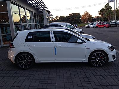 The Official &quot;I have ordered/received my new MK7 Golf&quot; Thread-photo-8-jpg