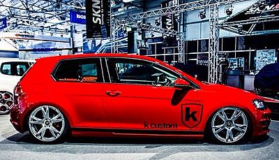 The Official Mk7 Wheel Thread-image-jpg