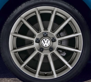 The Official Mk7 Wheel Thread-image-jpg