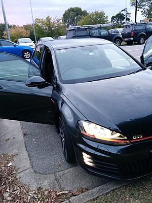 The Official &quot;I have ordered/received my new MK7 Golf&quot; Thread-img_20140428_173556-jpg