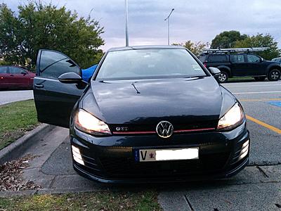 The Official &quot;I have ordered/received my new MK7 Golf&quot; Thread-img_20140428_173945-jpg