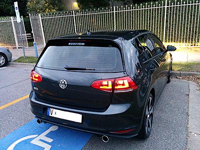 The Official &quot;I have ordered/received my new MK7 Golf&quot; Thread-img_20140428_174011-jpg