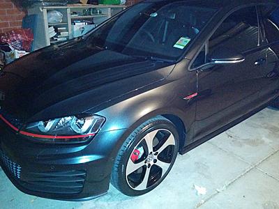 The Official &quot;I have ordered/received my new MK7 Golf&quot; Thread-img_20140428_180419-jpg