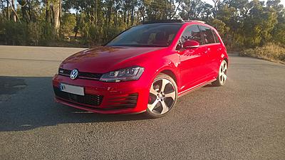 Mk7 Golf GTI Discussion Thread-mygti-jpg