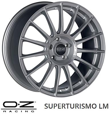 The Official Mk7 Wheel Thread-ozstlm-jpg