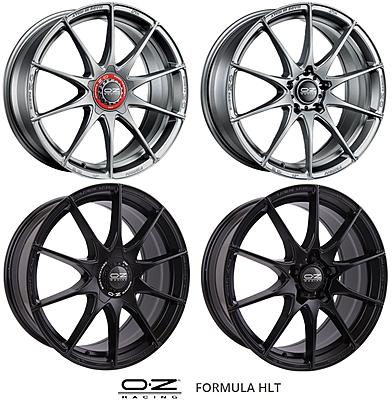 The Official Mk7 Wheel Thread-ozformula-jpg