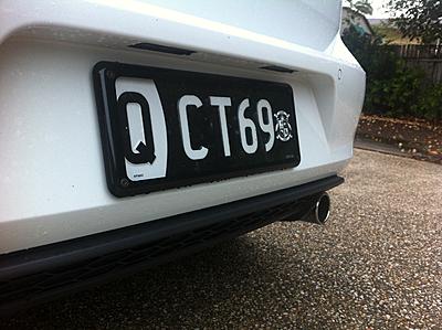 Number Plates on the Mk7-image-jpg