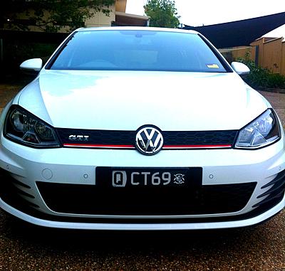 The Official &quot;I have ordered/received my new MK7 Golf&quot; Thread-image-jpg