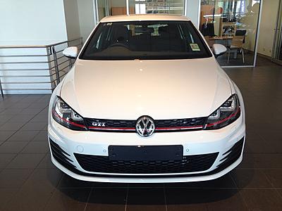 The Official &quot;I have ordered/received my new MK7 Golf&quot; Thread-image-jpg