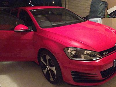 The Official &quot;I have ordered/received my new MK7 Golf&quot; Thread-imageuploadedbytapatalk1398918626-864423-jpg