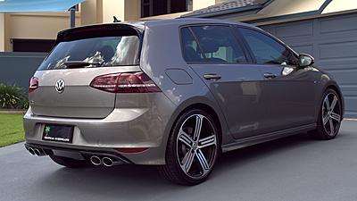 The Official &quot;I have ordered/received my new MK7 Golf&quot; Thread-lsg-r-1-jpg