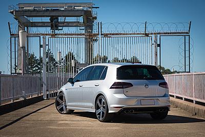 Mk7 Golf Photo Thread-golfrsml1-jpg