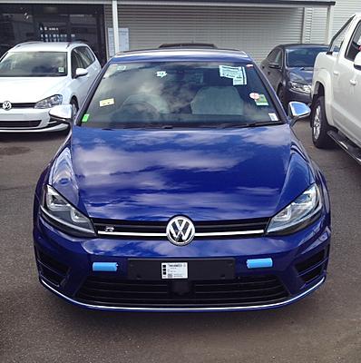 Mk7 Golf R Discussion Thread-r-photo-jpg