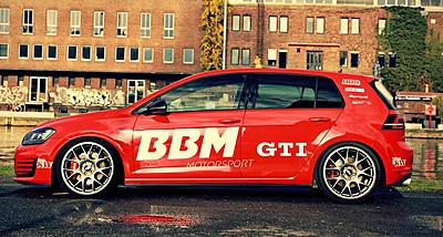 The Official Mk7 Wheel Thread-bbm-motorsport-volkswagen-golf-gti-side-jpg