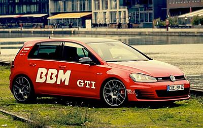 The Official Mk7 Wheel Thread-bbm-motorsport-volkswagen-golf-gti-front-jpg