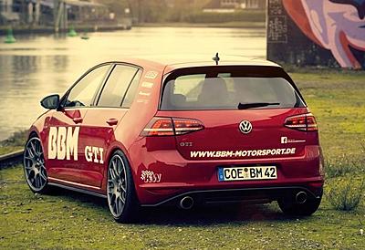 The Official Mk7 Wheel Thread-bbm-motorsport-volkswagen-golf-gti-rear-jpg