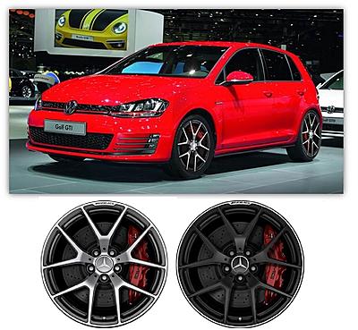 The Official Mk7 Wheel Thread-gti-amgyspokes-jpg