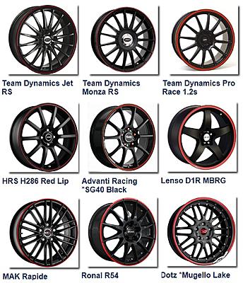 The Official Mk7 Wheel Thread-blackwithredlip-jpg