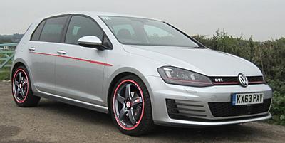 The Official Mk7 Wheel Thread-gti-silverlenso-jpg