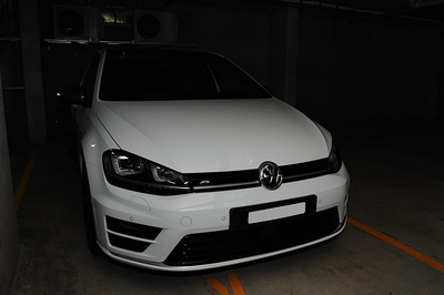 The Official &quot;I have ordered/received my new MK7 Golf&quot; Thread-dsc_0004-png