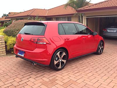 The Official &quot;I have ordered/received my new MK7 Golf&quot; Thread-imageuploadedbytapatalk1399533042-248593-jpg