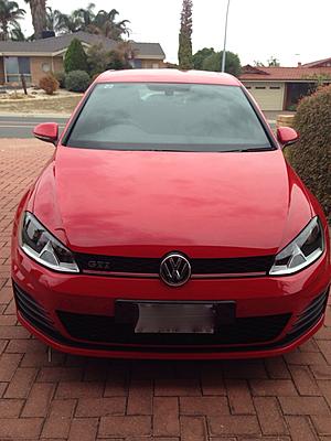 The Official &quot;I have ordered/received my new MK7 Golf&quot; Thread-imageuploadedbytapatalk1399533236-498378-jpg