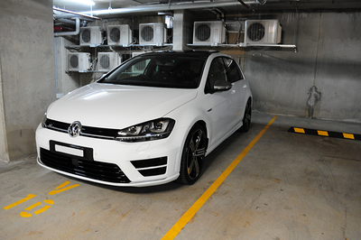 What car did you have before your Mk7 Golf and how would you compare the two?-dsc_0014-png