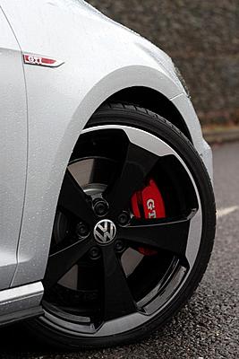 The Official Mk7 Wheel Thread-image-jpg