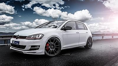 The Official Mk7 Wheel Thread-gti-ozultraleggera1-jpg